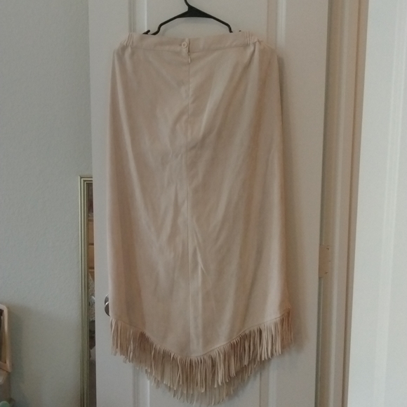 Canyon Road 2pc Skirt And Jacket Size 1X - Picture 3 of 15